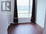 Th1 Main/2nd Fl - 4011 Brickstone Mews, Mississauga, Ontario  L5B 0G3 - Photo 6 - W12089292