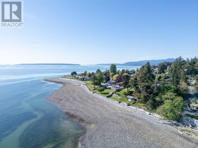 Property at 6956 VICTORIA STREET image 1