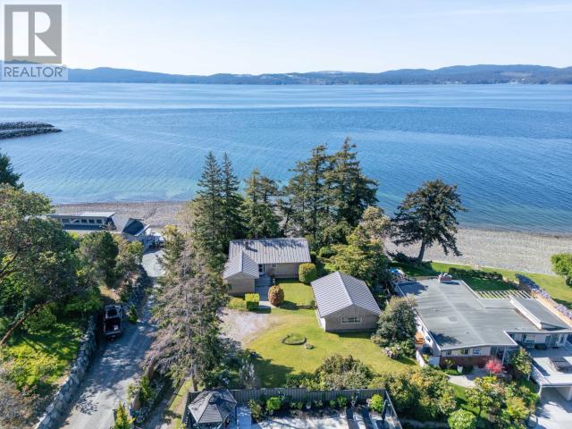 Property at 6956 VICTORIA STREET image 3