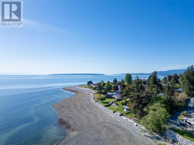 6956 Victoria Street, Powell River, British Columbia  V8A 1C8 - Photo 36 - 18895