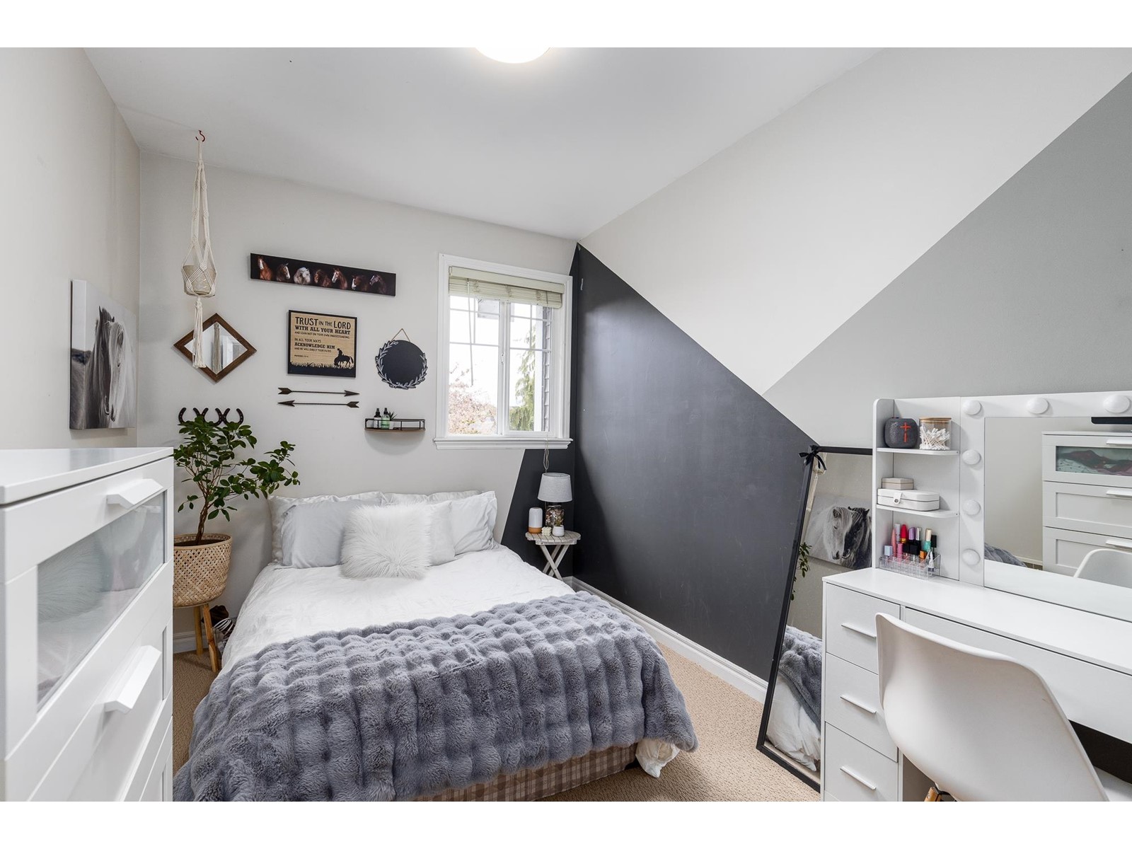 9 31491 Spur Avenue, Abbotsford, British Columbia  V2T 6W9 - Photo 16 - R2968728