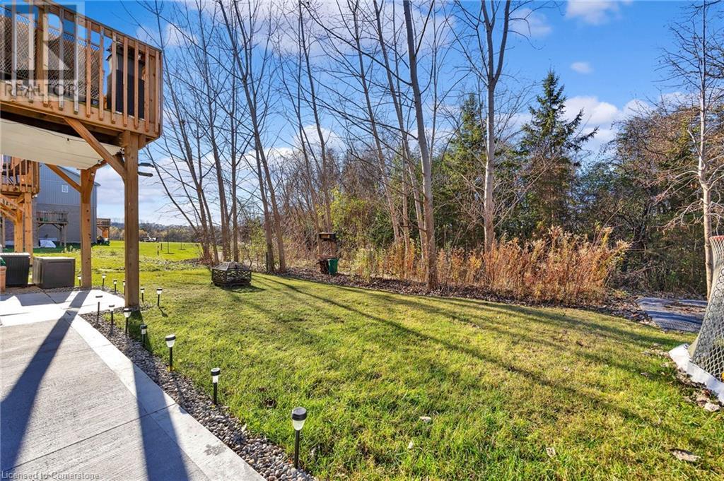 Property at 210 DOLMAN Street image 2