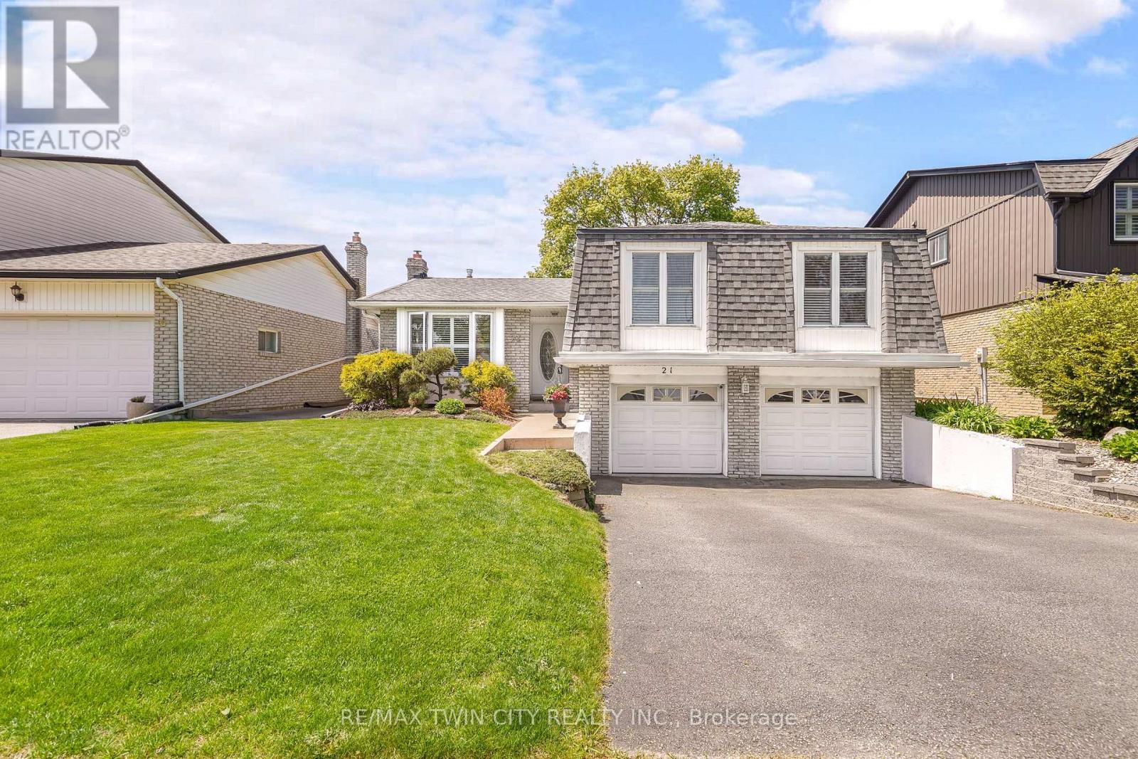 Property at 21 DORCHESTER AVENUE image 1