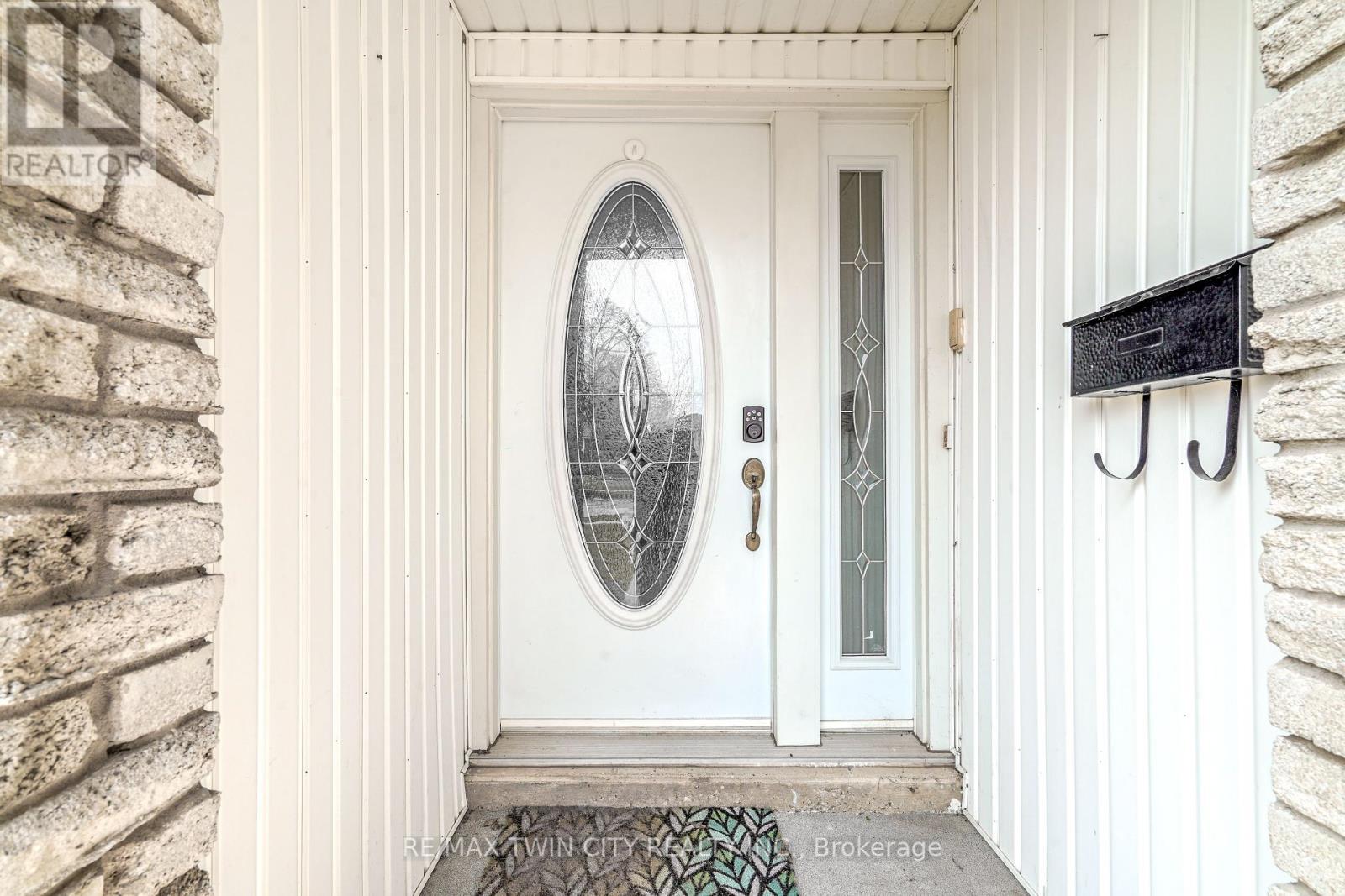 Property at 21 DORCHESTER AVENUE image 4