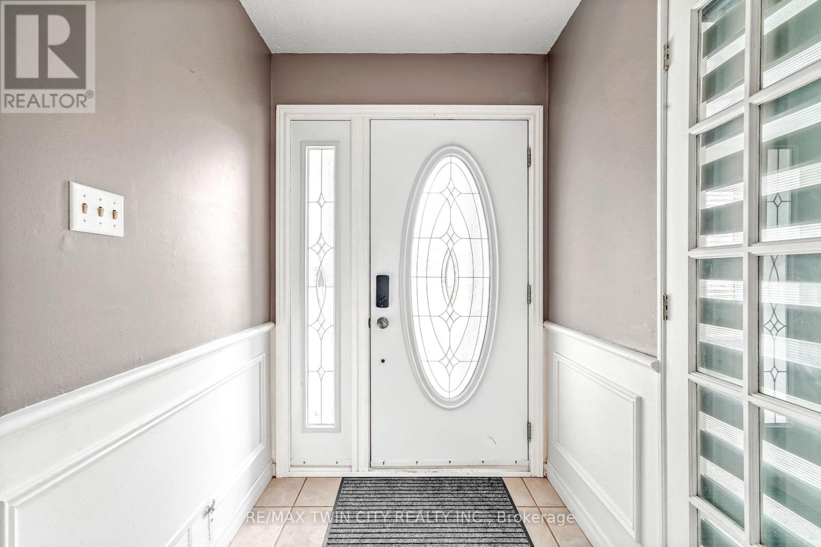Property at 21 DORCHESTER AVENUE image 5