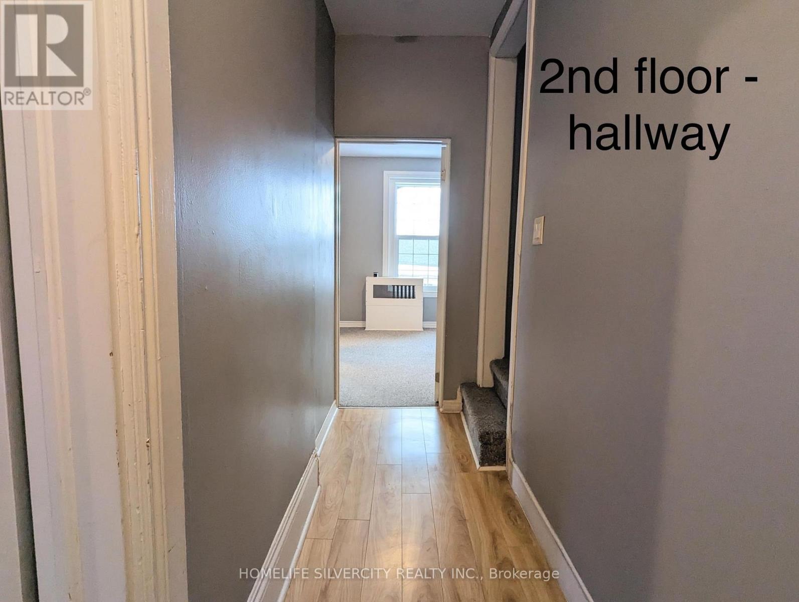 3 - 214 Mary Street, Hamilton, Ontario  L8L 4W1 - Photo 11 - X12089200