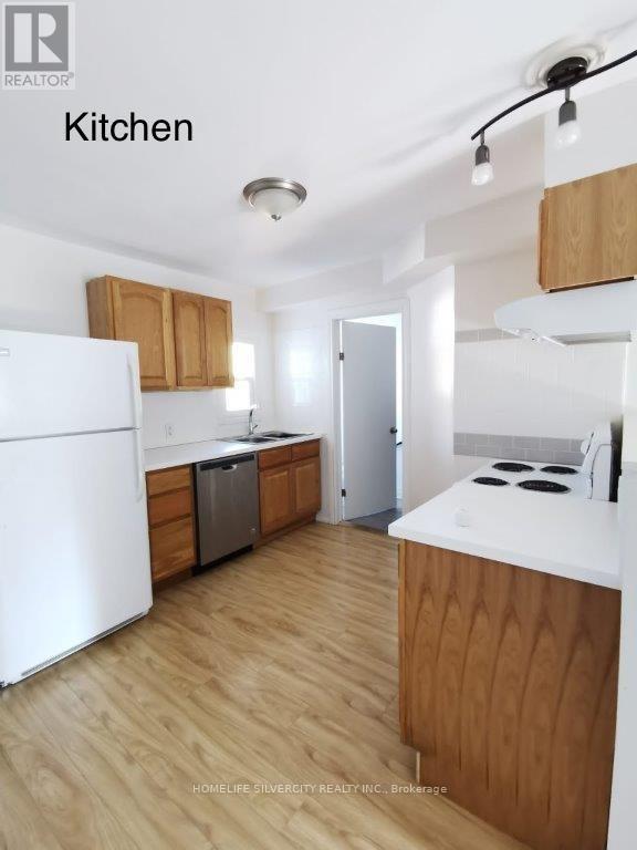 3 - 214 Mary Street, Hamilton, Ontario  L8L 4W1 - Photo 19 - X12089200