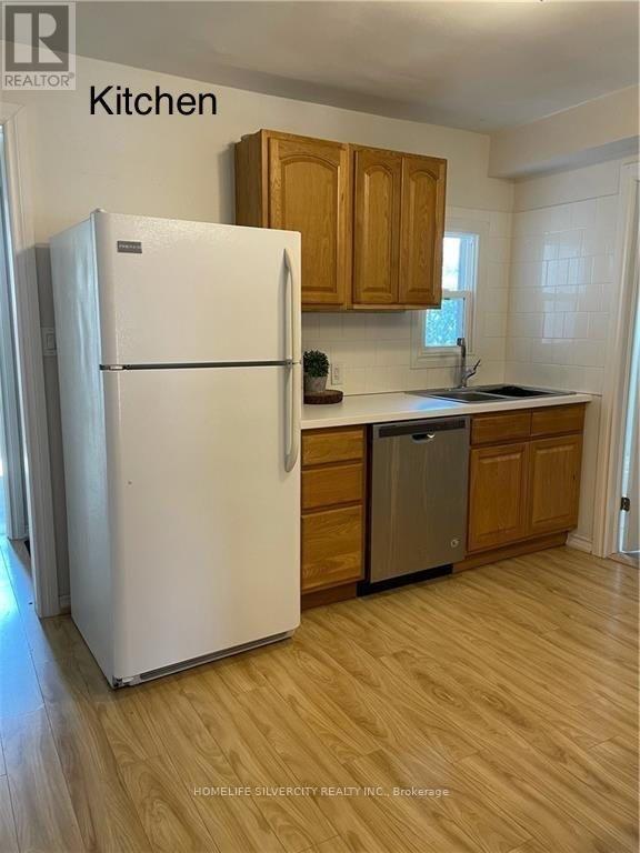 3 - 214 Mary Street, Hamilton, Ontario  L8L 4W1 - Photo 21 - X12089200