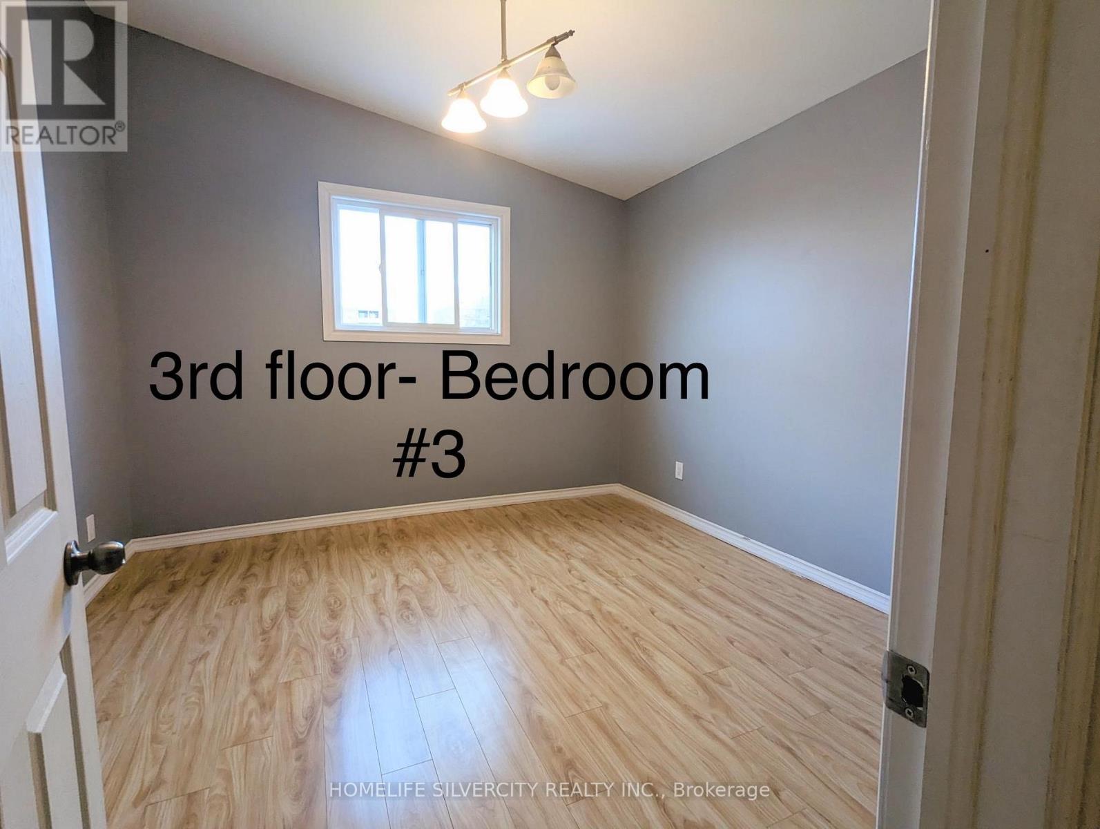 3 - 214 Mary Street, Hamilton, Ontario  L8L 4W1 - Photo 23 - X12089200