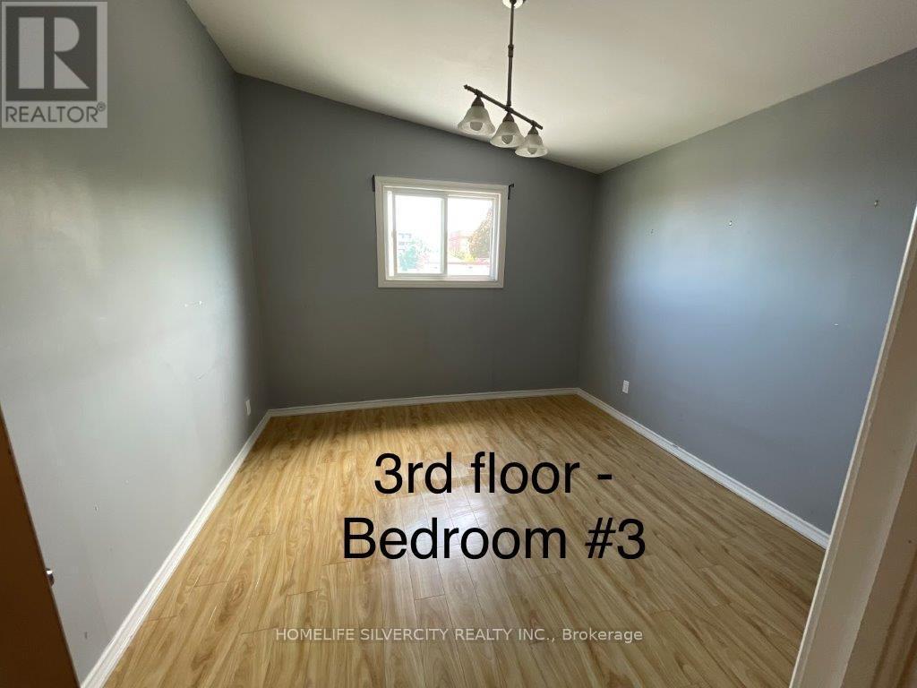 3 - 214 Mary Street, Hamilton, Ontario  L8L 4W1 - Photo 24 - X12089200