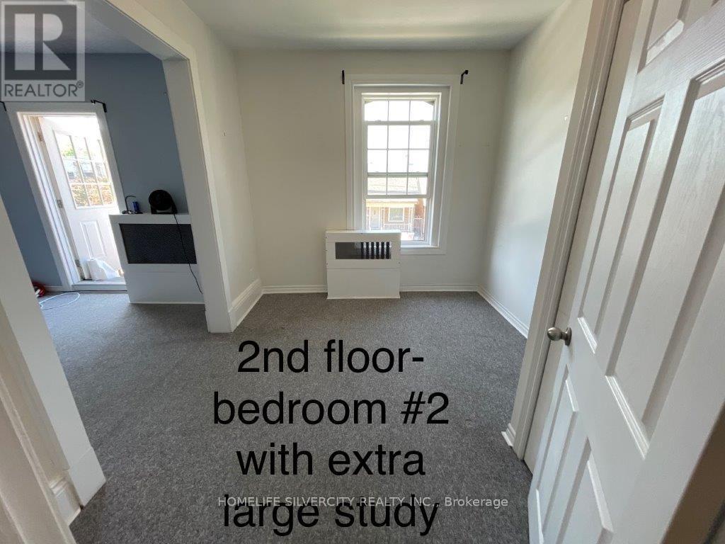3 - 214 Mary Street, Hamilton, Ontario  L8L 4W1 - Photo 6 - X12089200