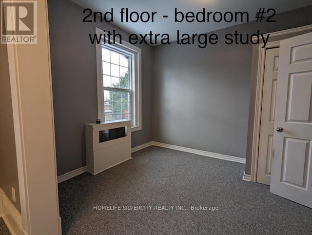 3 - 214 Mary Street, Hamilton, Ontario  L8L 4W1 - Photo 7 - X12089200