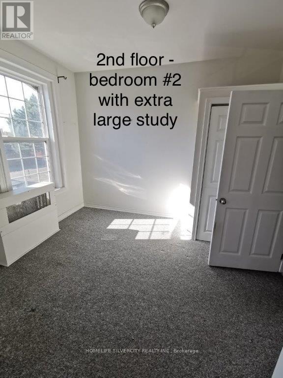 3 - 214 Mary Street, Hamilton, Ontario  L8L 4W1 - Photo 8 - X12089200
