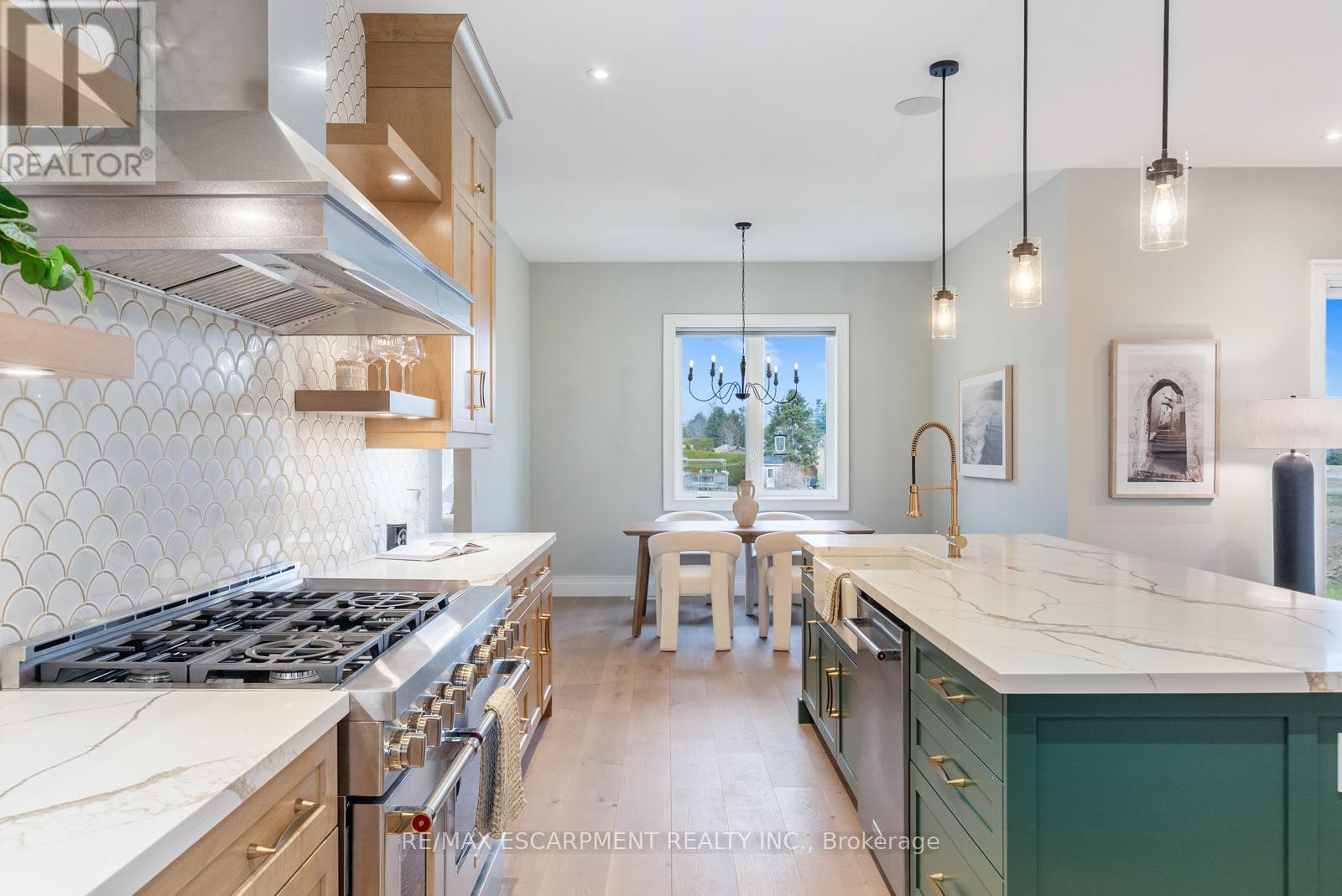 3 Clover Lane, Norwich, Ontario  N0J 1R0 - Photo 14 - X12089226