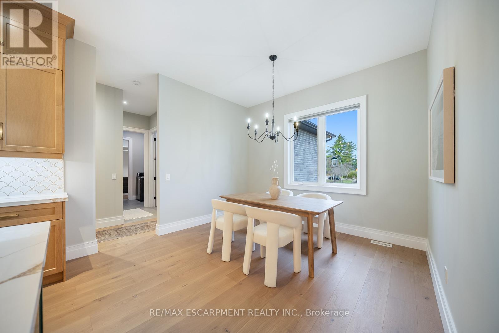 3 Clover Lane, Norwich, Ontario  N0J 1R0 - Photo 15 - X12089226