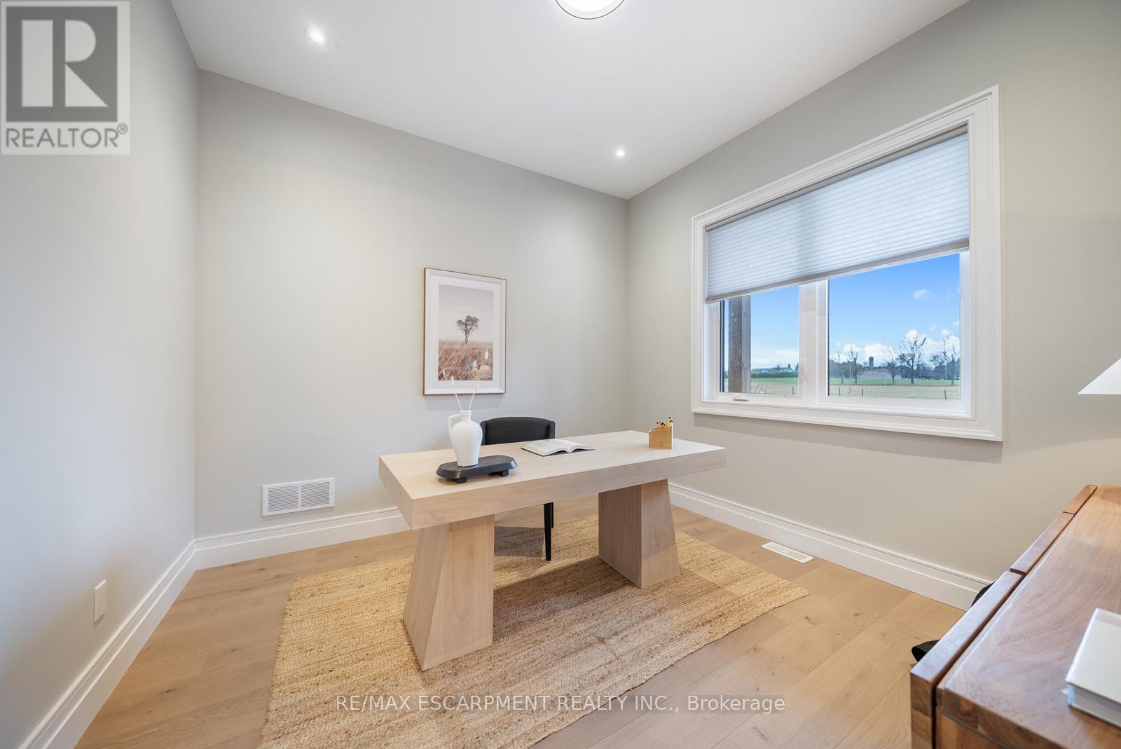 3 Clover Lane, Norwich, Ontario  N0J 1R0 - Photo 16 - X12089226