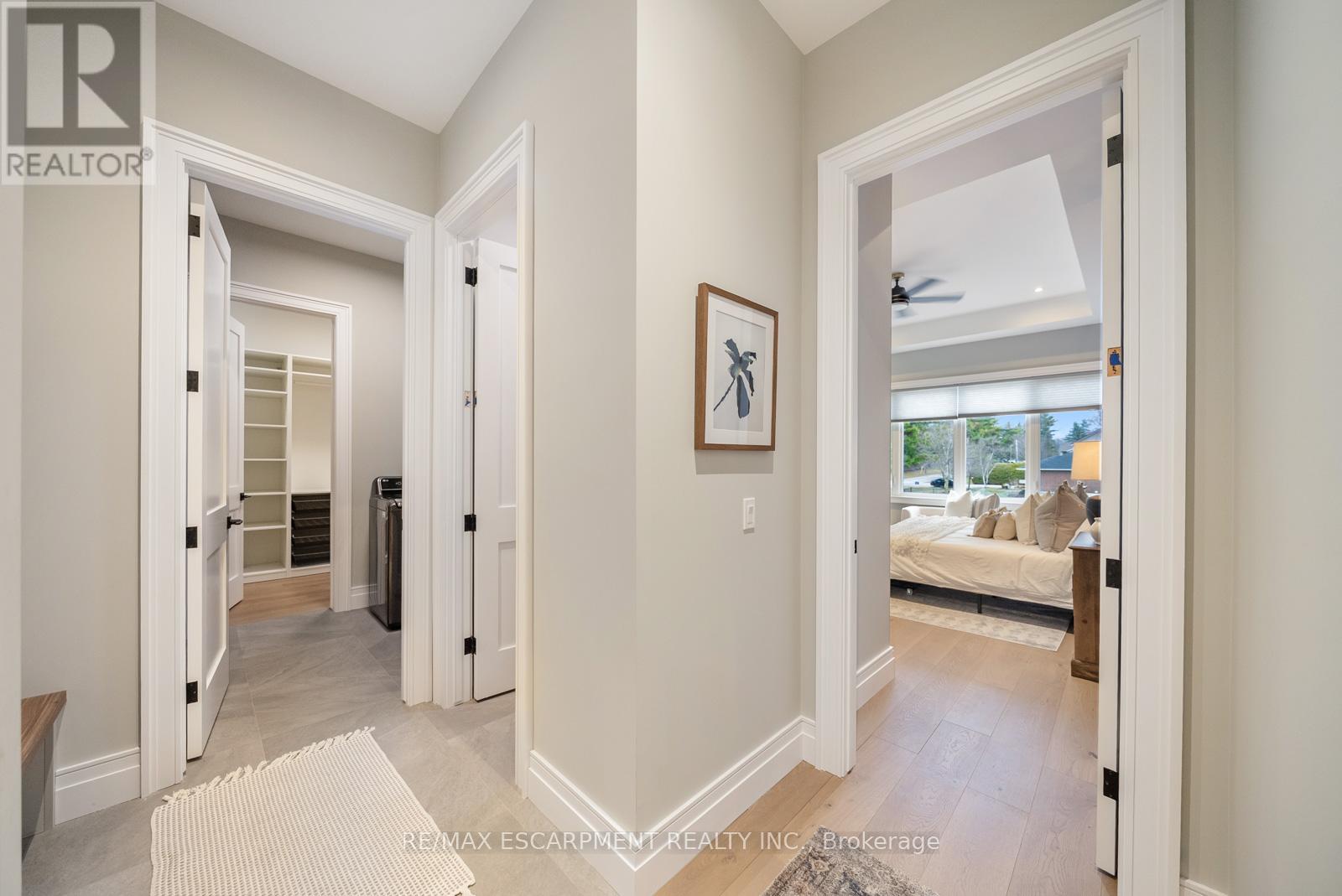3 Clover Lane, Norwich, Ontario  N0J 1R0 - Photo 19 - X12089226
