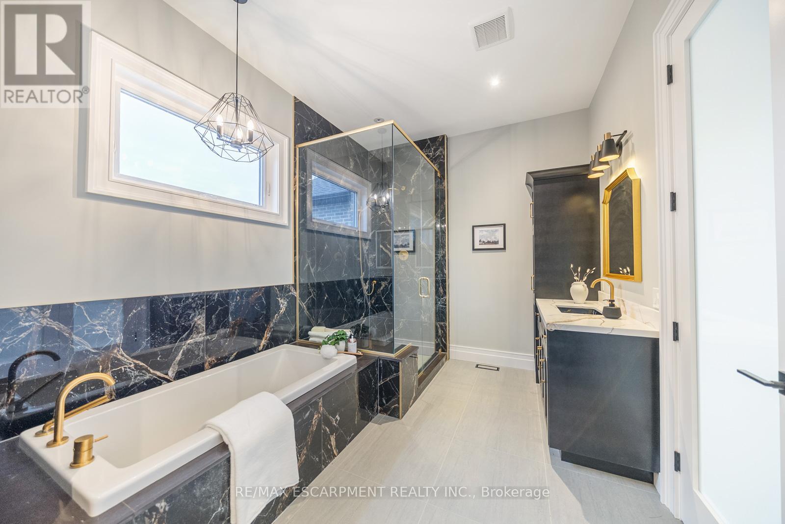 3 Clover Lane, Norwich, Ontario  N0J 1R0 - Photo 22 - X12089226