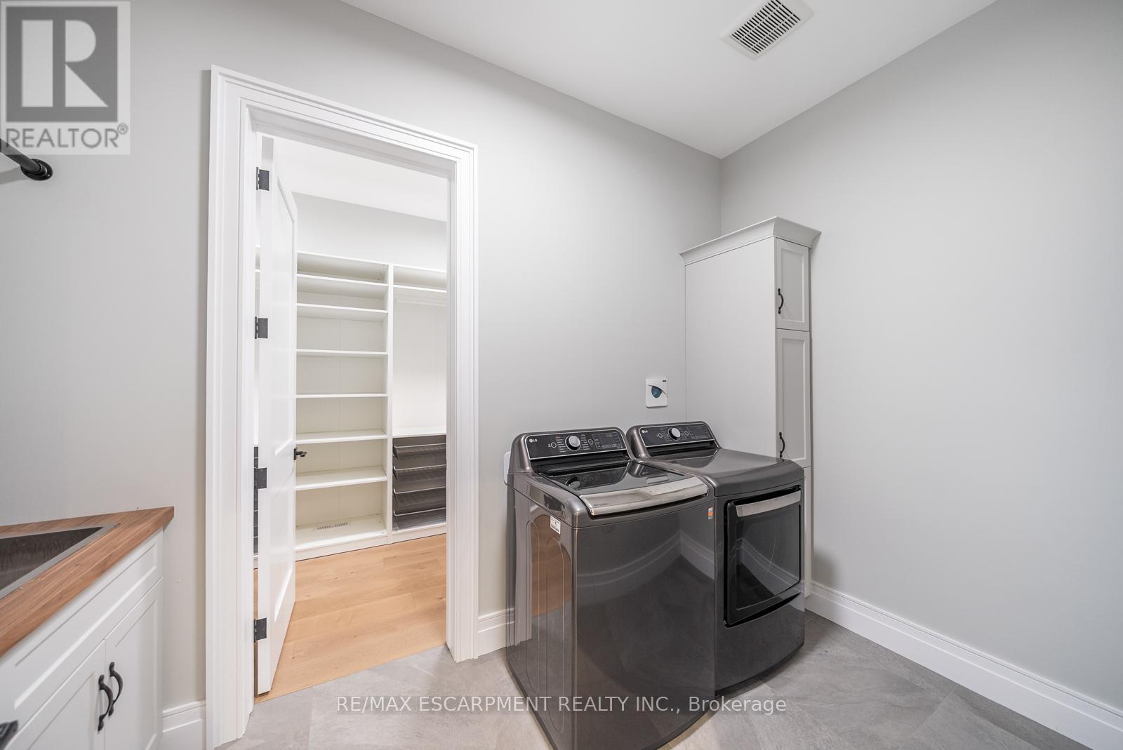 3 Clover Lane, Norwich, Ontario  N0J 1R0 - Photo 26 - X12089226