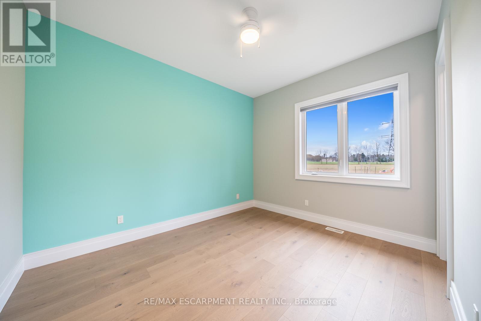 3 Clover Lane, Norwich, Ontario  N0J 1R0 - Photo 28 - X12089226