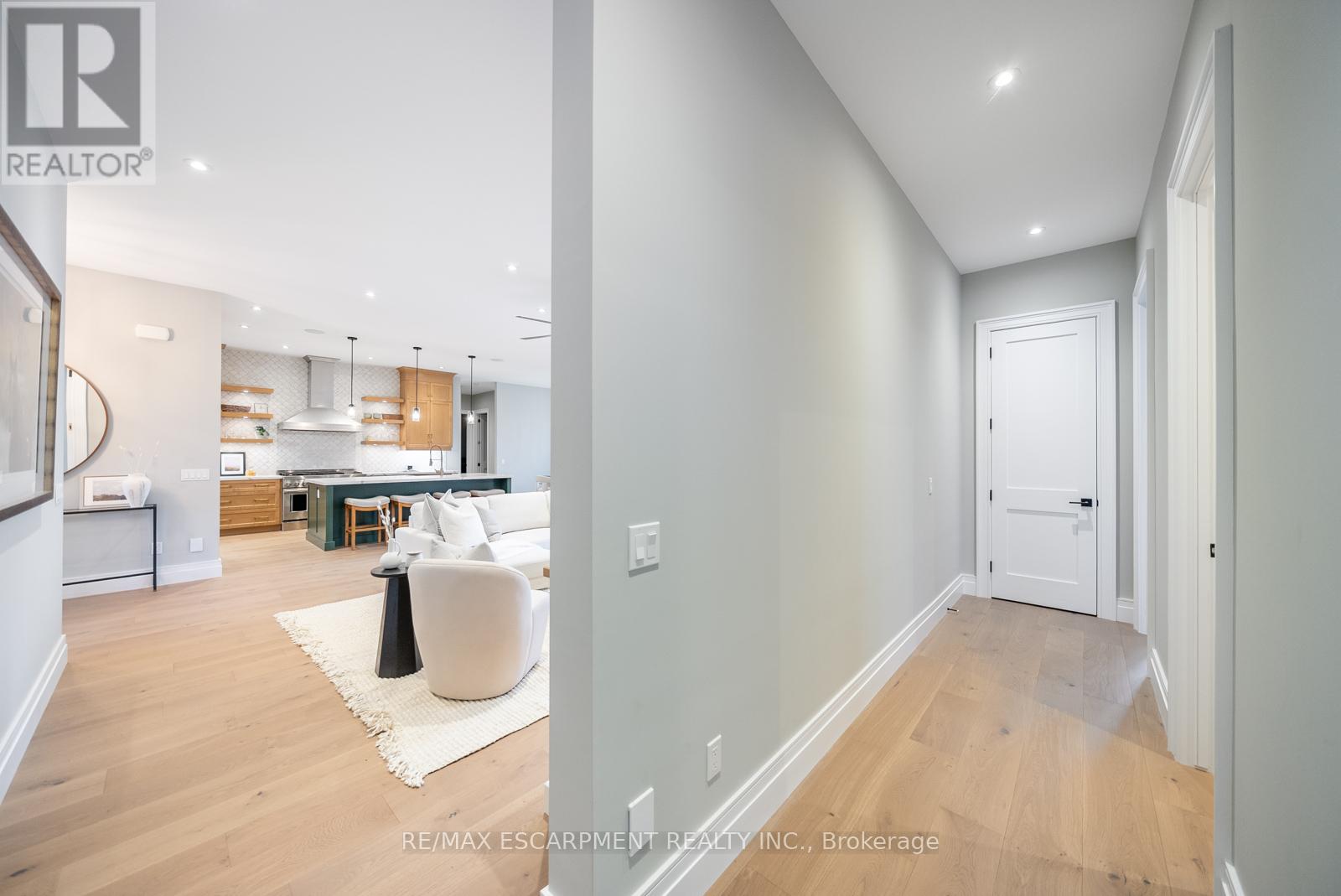 3 Clover Lane, Norwich, Ontario  N0J 1R0 - Photo 31 - X12089226