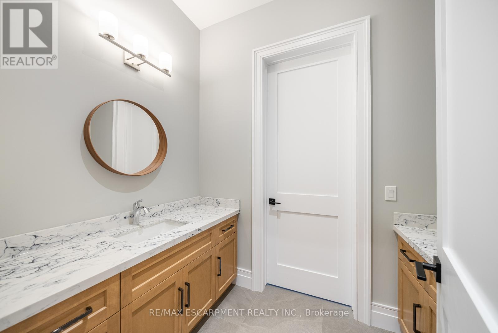 3 Clover Lane, Norwich, Ontario  N0J 1R0 - Photo 32 - X12089226