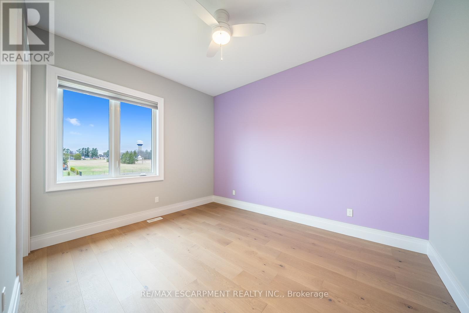 3 Clover Lane, Norwich, Ontario  N0J 1R0 - Photo 33 - X12089226