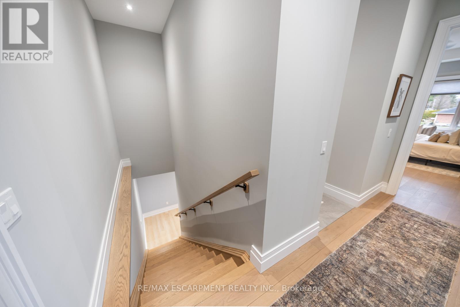 3 Clover Lane, Norwich, Ontario  N0J 1R0 - Photo 36 - X12089226