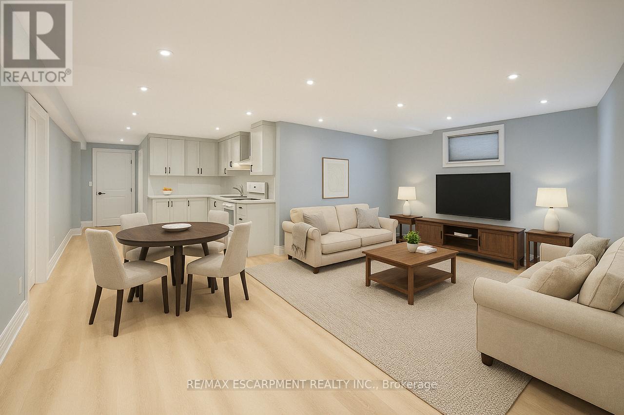 3 Clover Lane, Norwich, Ontario  N0J 1R0 - Photo 40 - X12089226