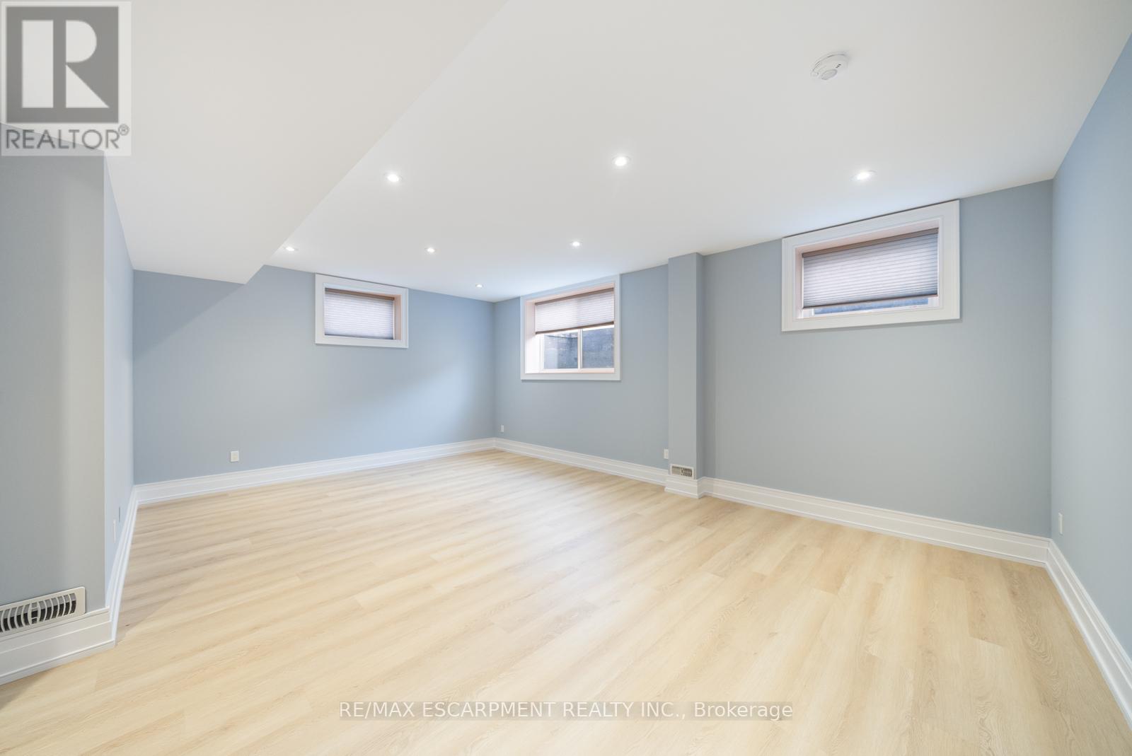 3 Clover Lane, Norwich, Ontario  N0J 1R0 - Photo 41 - X12089226