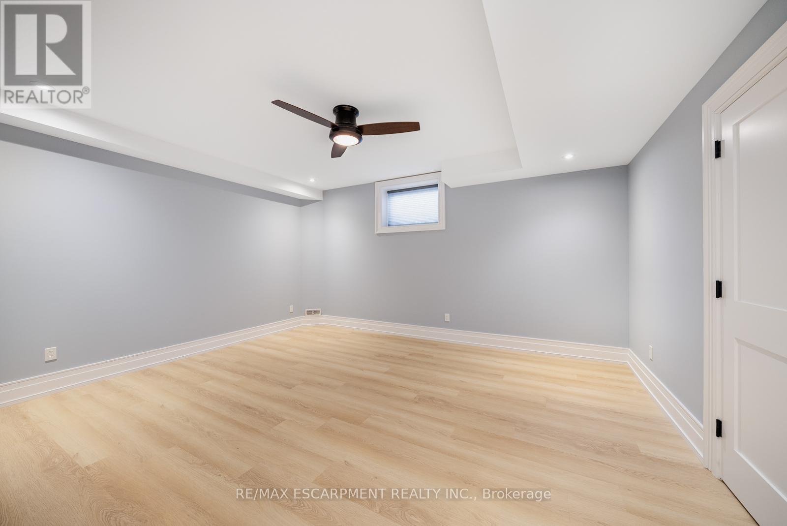 3 Clover Lane, Norwich, Ontario  N0J 1R0 - Photo 42 - X12089226