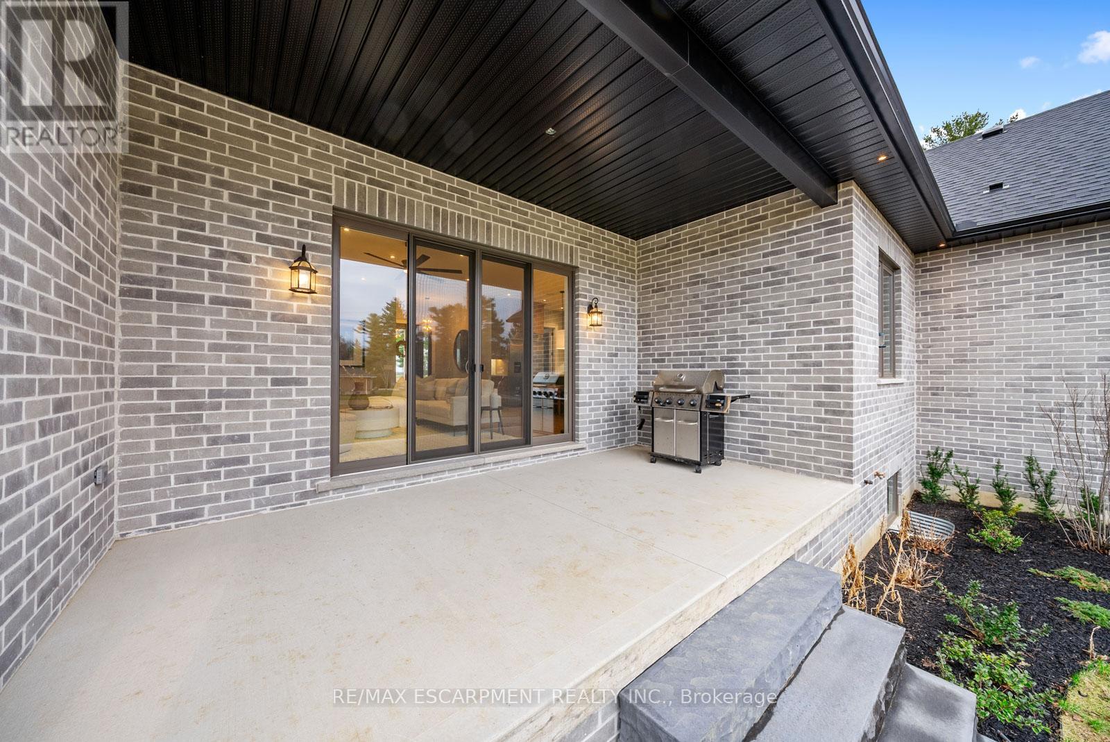 3 Clover Lane, Norwich, Ontario  N0J 1R0 - Photo 48 - X12089226