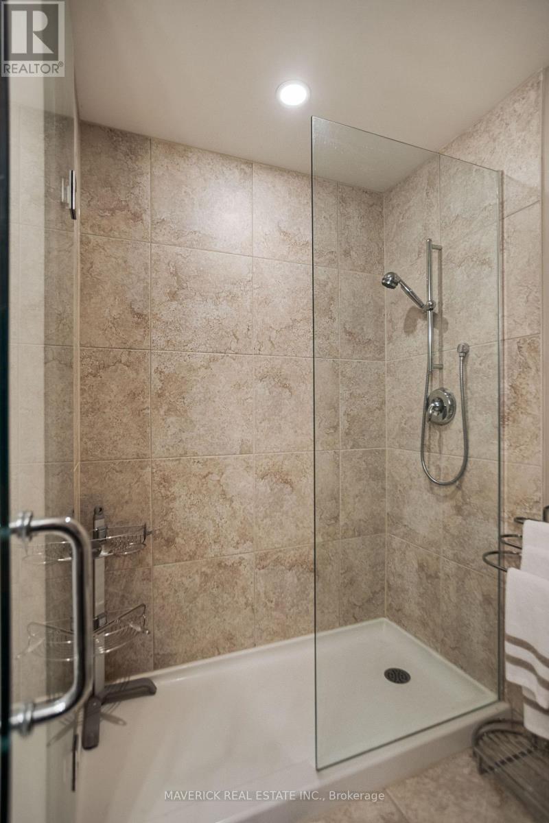 Photo 31 of 38 for 1787 Ironwood Road