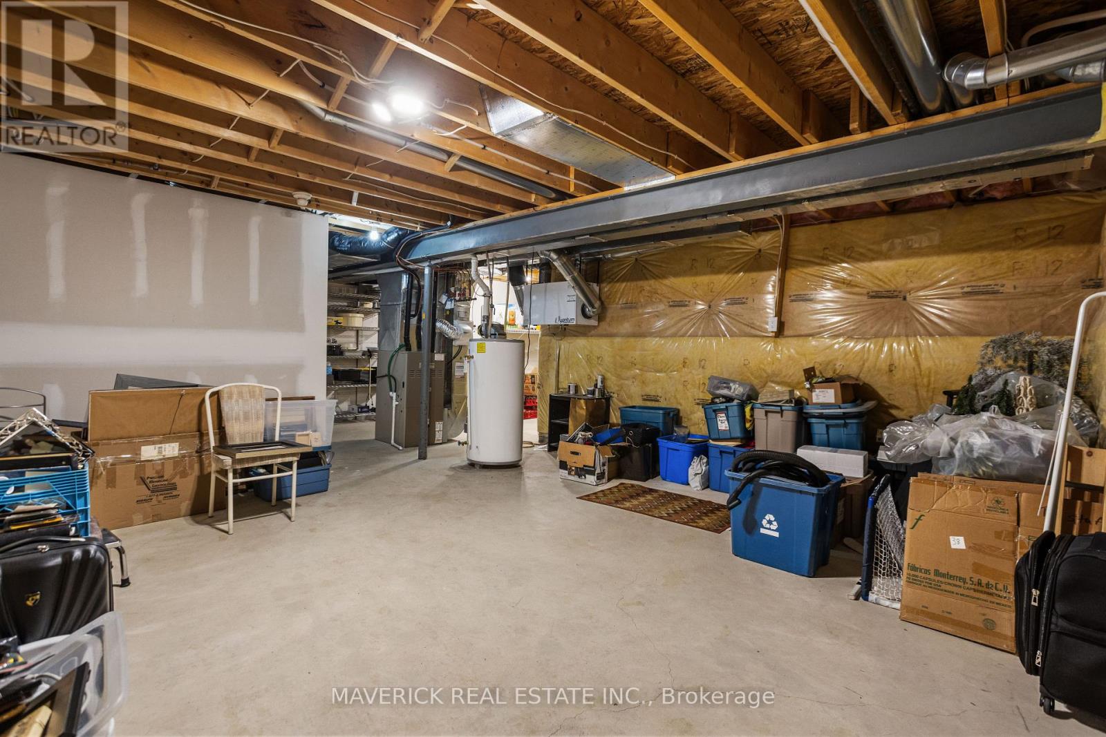 Photo 33 of 38 for 1787 Ironwood Road