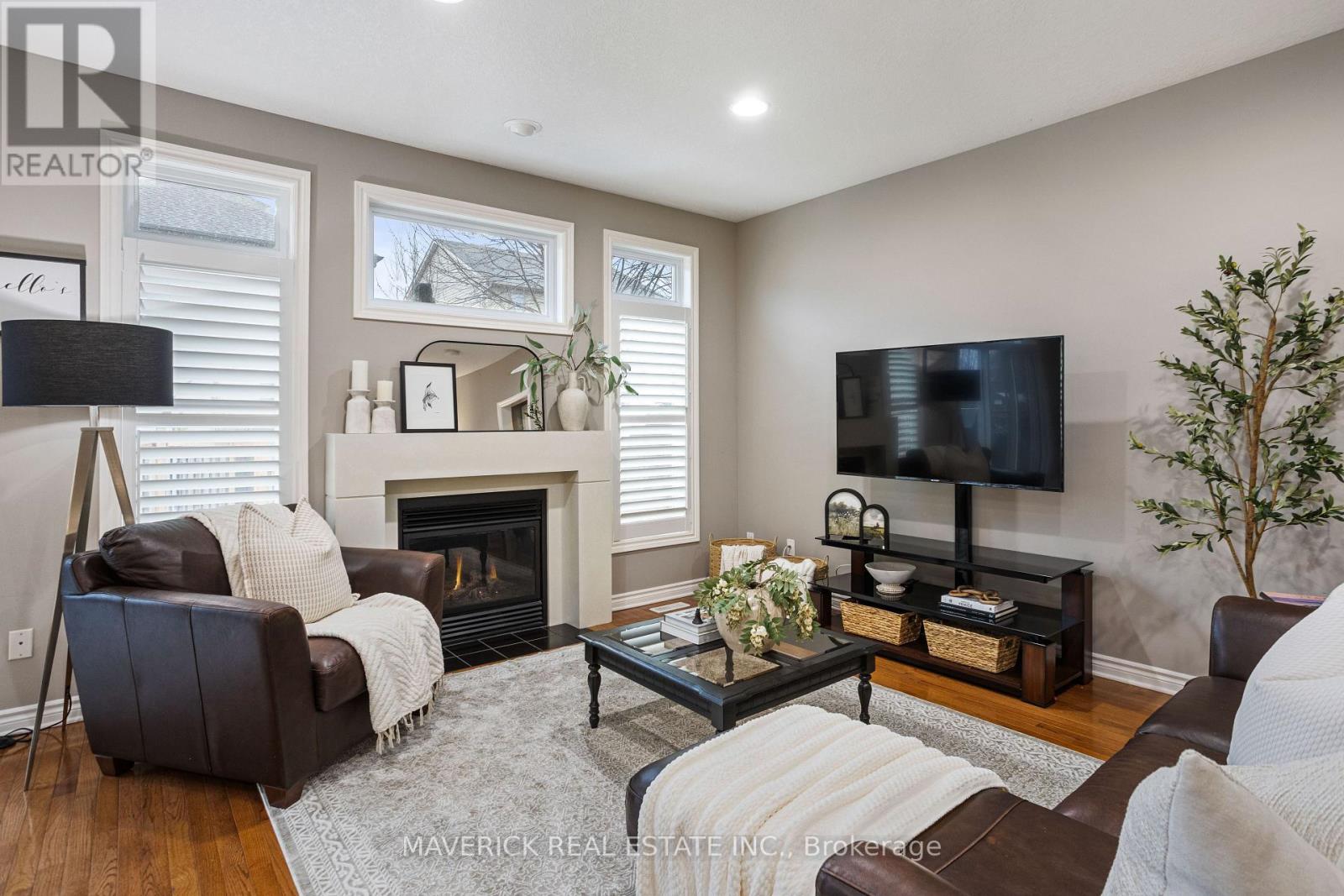 Photo 5 of 38 for 1787 Ironwood Road