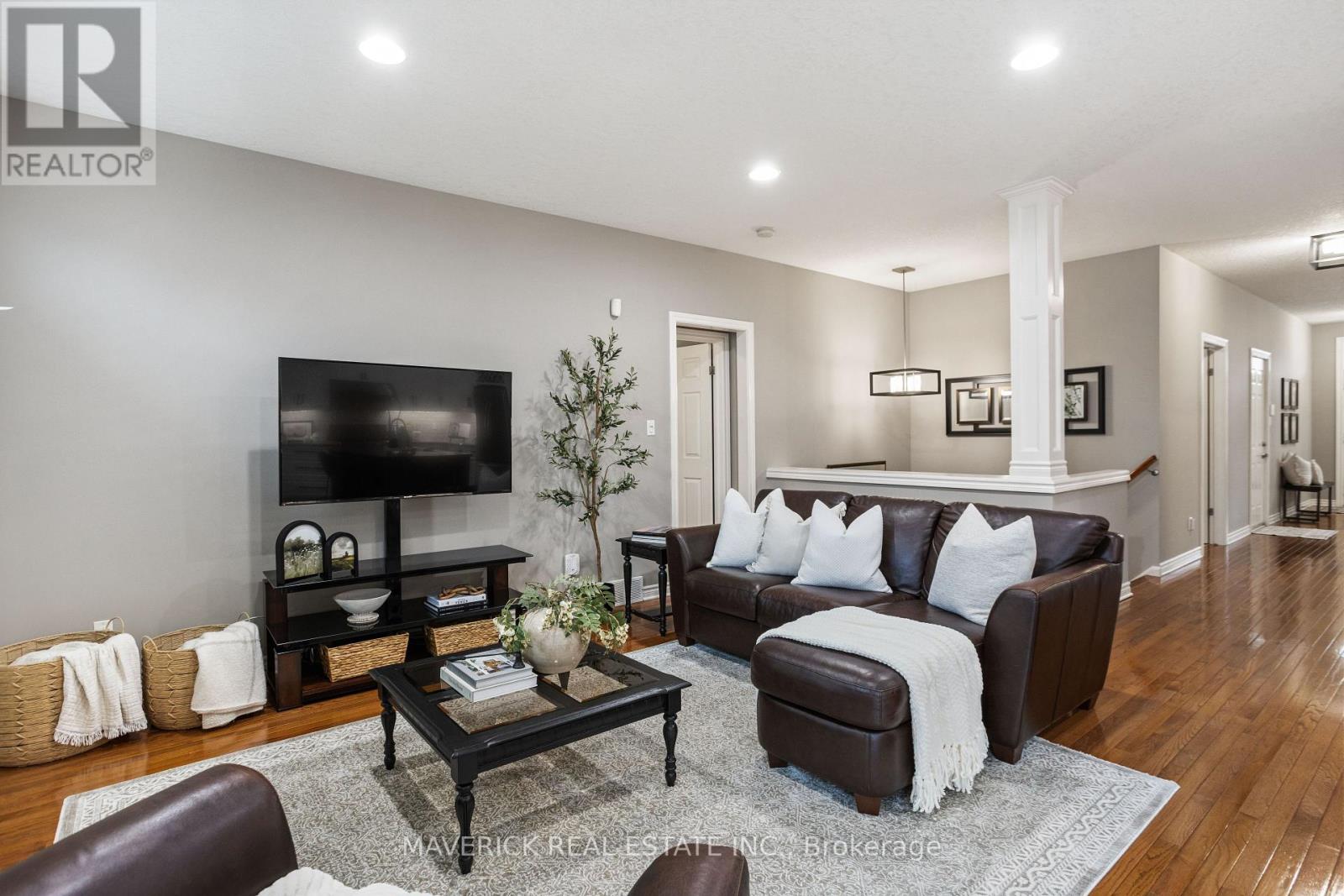 Photo 6 of 38 for 1787 Ironwood Road