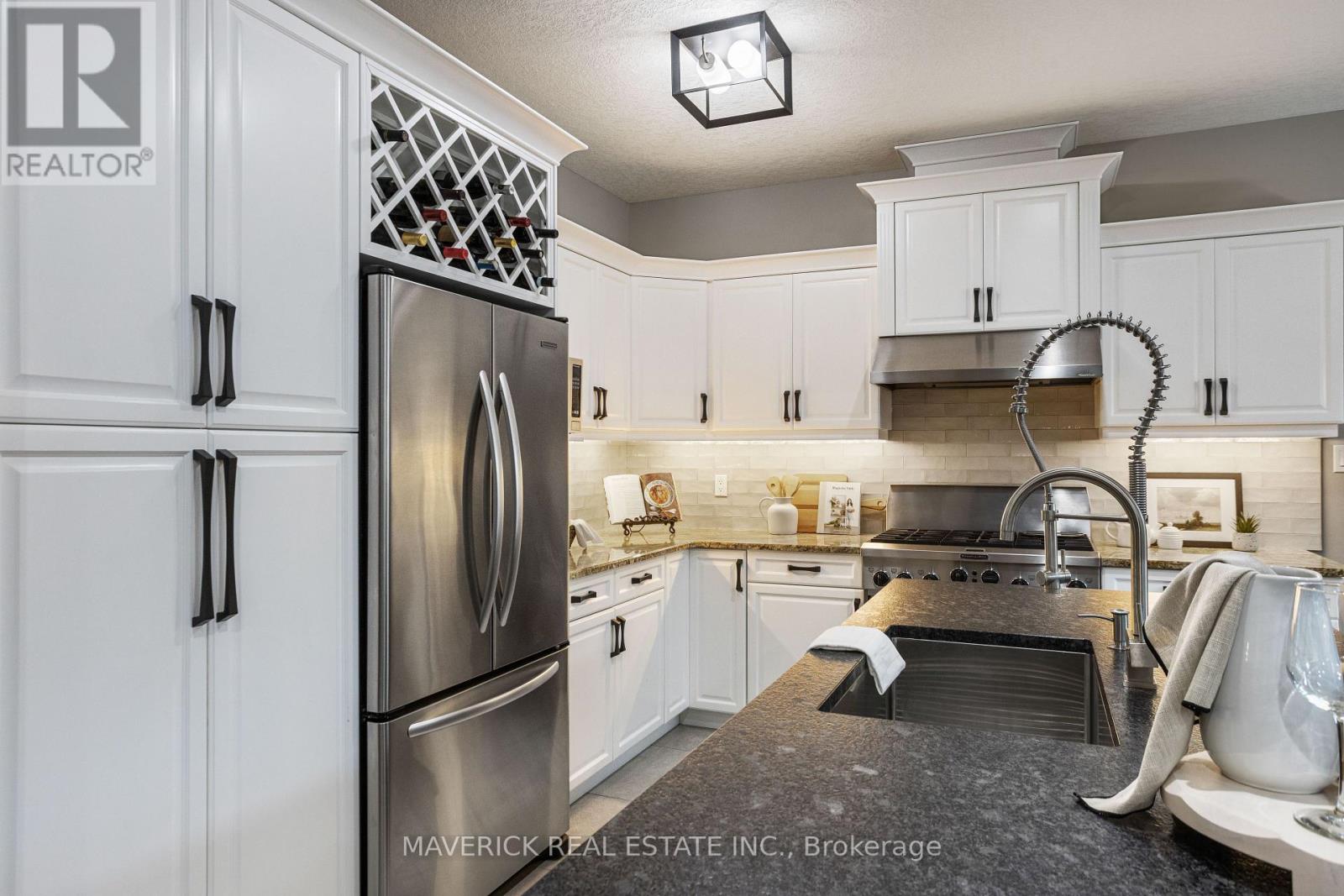 Photo 8 of 38 for 1787 Ironwood Road