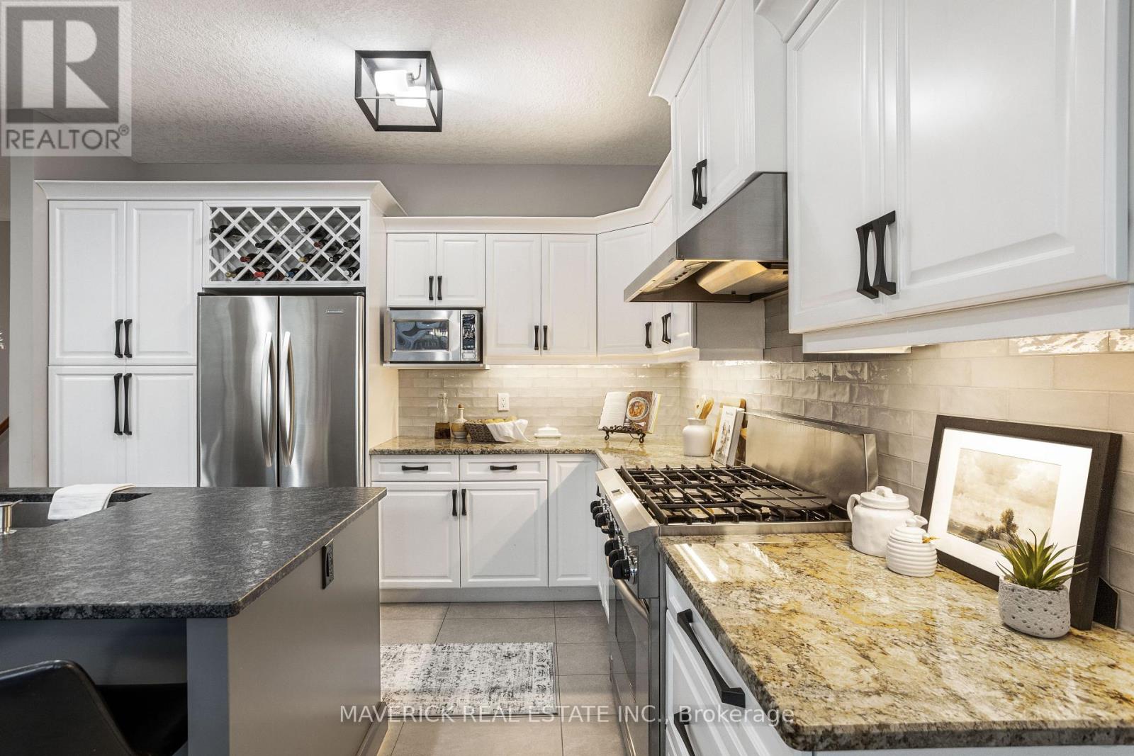 Photo 9 of 38 for 1787 Ironwood Road