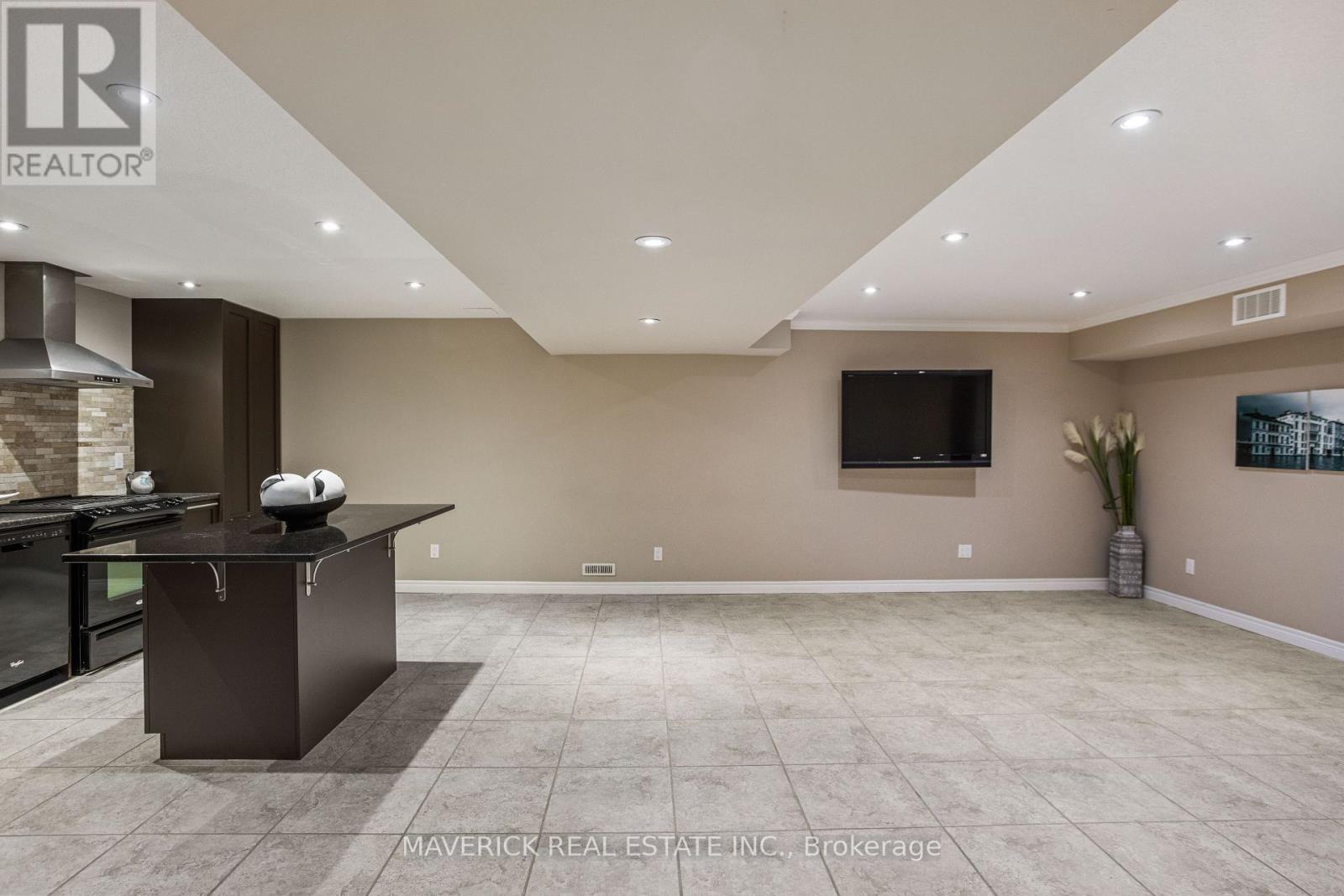 1787 Ironwood Road, London, Ontario  N6K 5C7 - Photo 26 - X12077632