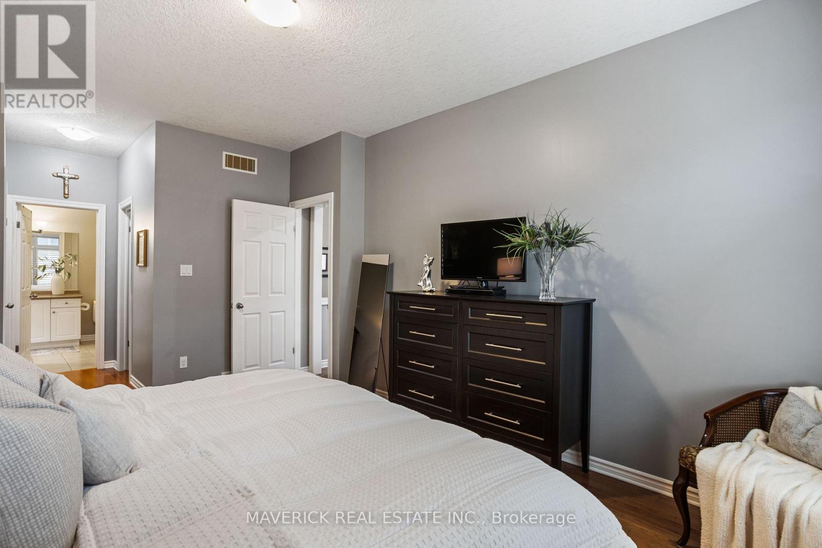 1787 Ironwood Road, London, Ontario  N6K 5C7 - Photo 14 - X12077632