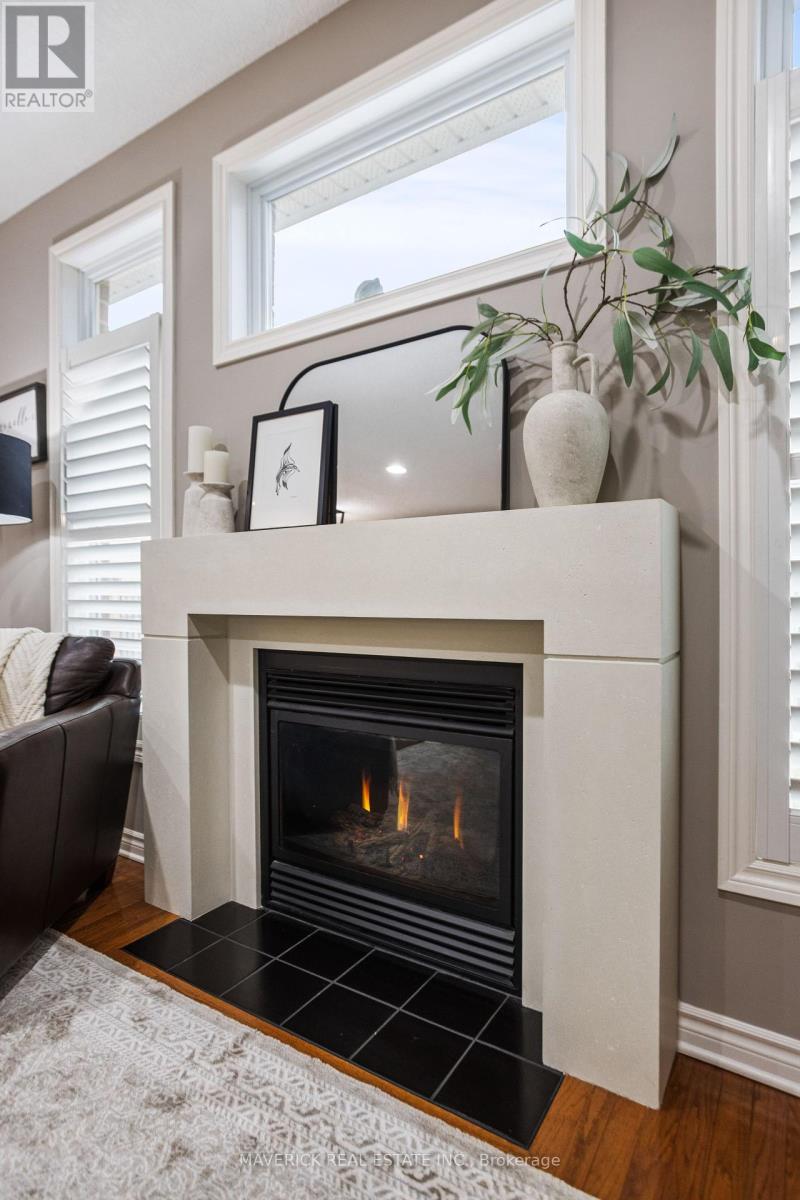 1787 Ironwood Road, London, Ontario  N6K 5C7 - Photo 7 - X12077632