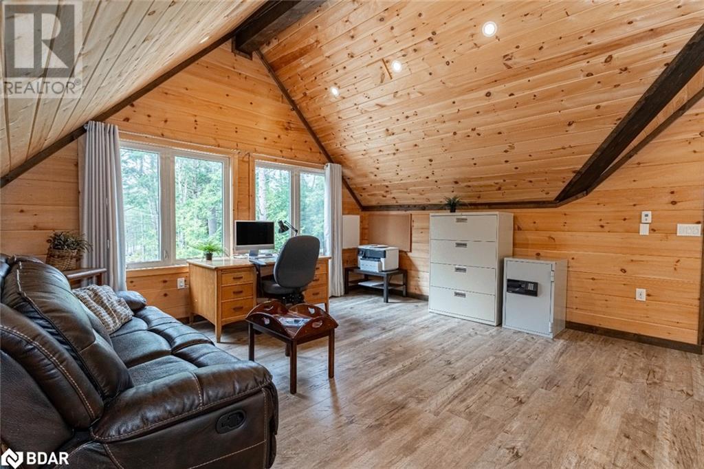 4057 Cambrian Road, Washago, Ontario  L0K 2B0 - Photo 11 - 40719152