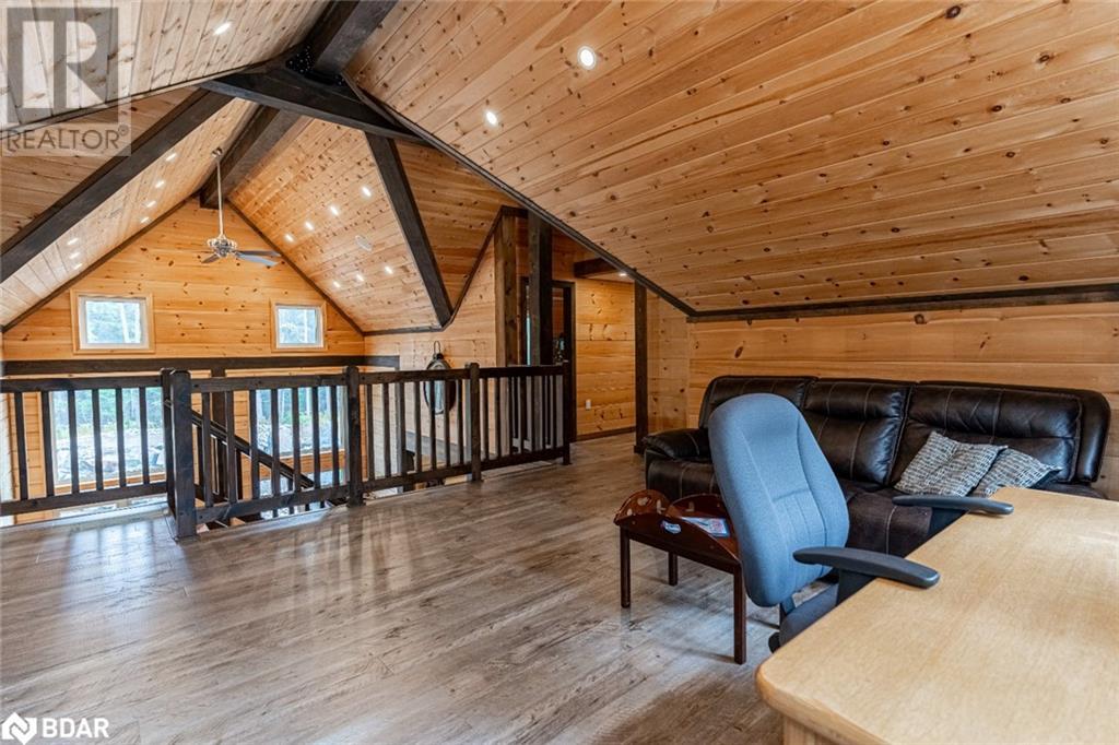 4057 Cambrian Road, Washago, Ontario  L0K 2B0 - Photo 12 - 40719152
