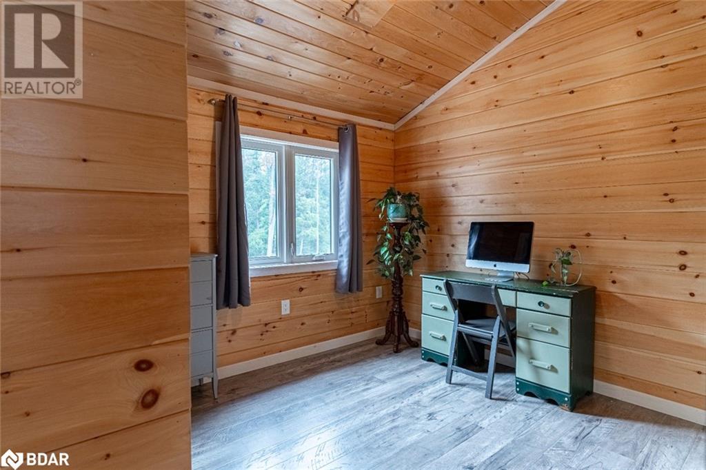 4057 Cambrian Road, Washago, Ontario  L0K 2B0 - Photo 14 - 40719152