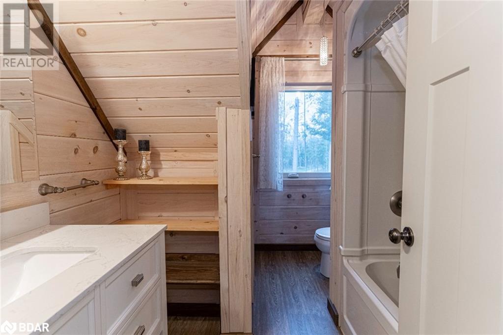 4057 Cambrian Road, Washago, Ontario  L0K 2B0 - Photo 15 - 40719152