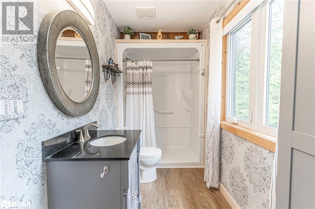 4057 Cambrian Road, Washago, Ontario  L0K 2B0 - Photo 19 - 40719152
