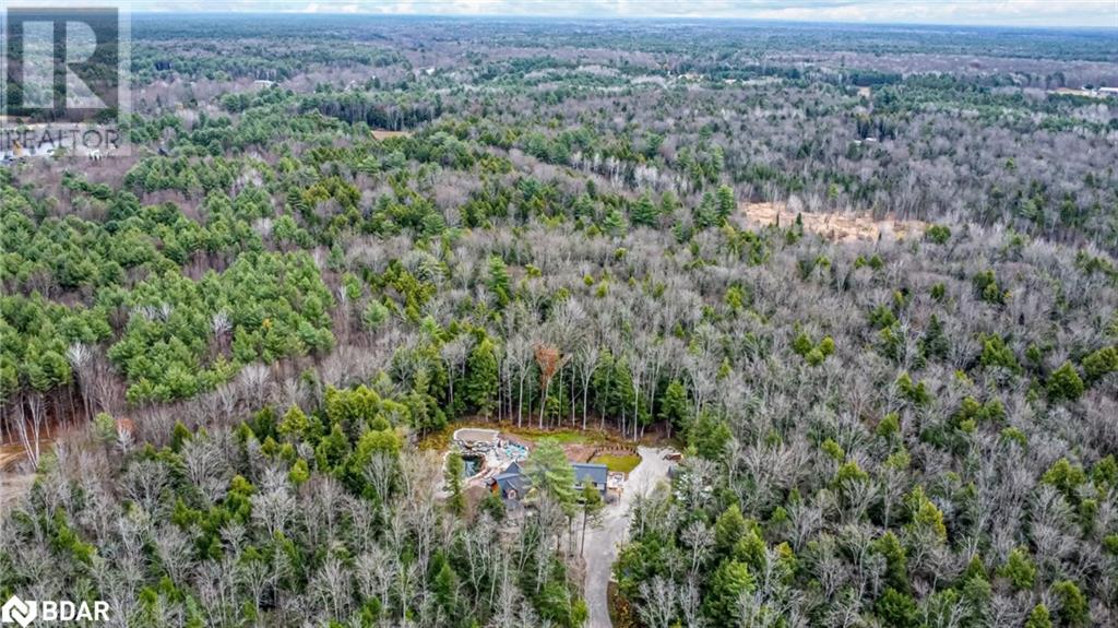 Property at 4057 CAMBRIAN ROAD image 2
