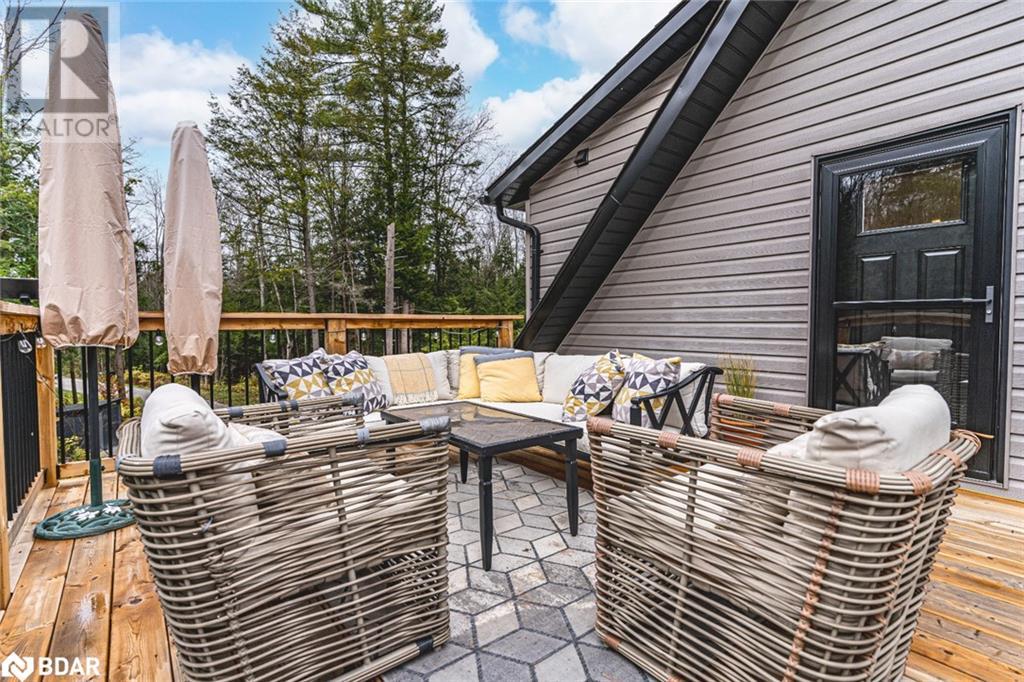 4057 Cambrian Road, Washago, Ontario  L0K 2B0 - Photo 20 - 40719152