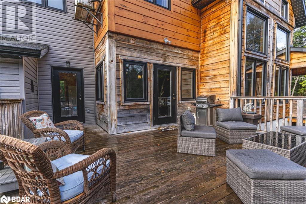 4057 Cambrian Road, Washago, Ontario  L0K 2B0 - Photo 22 - 40719152