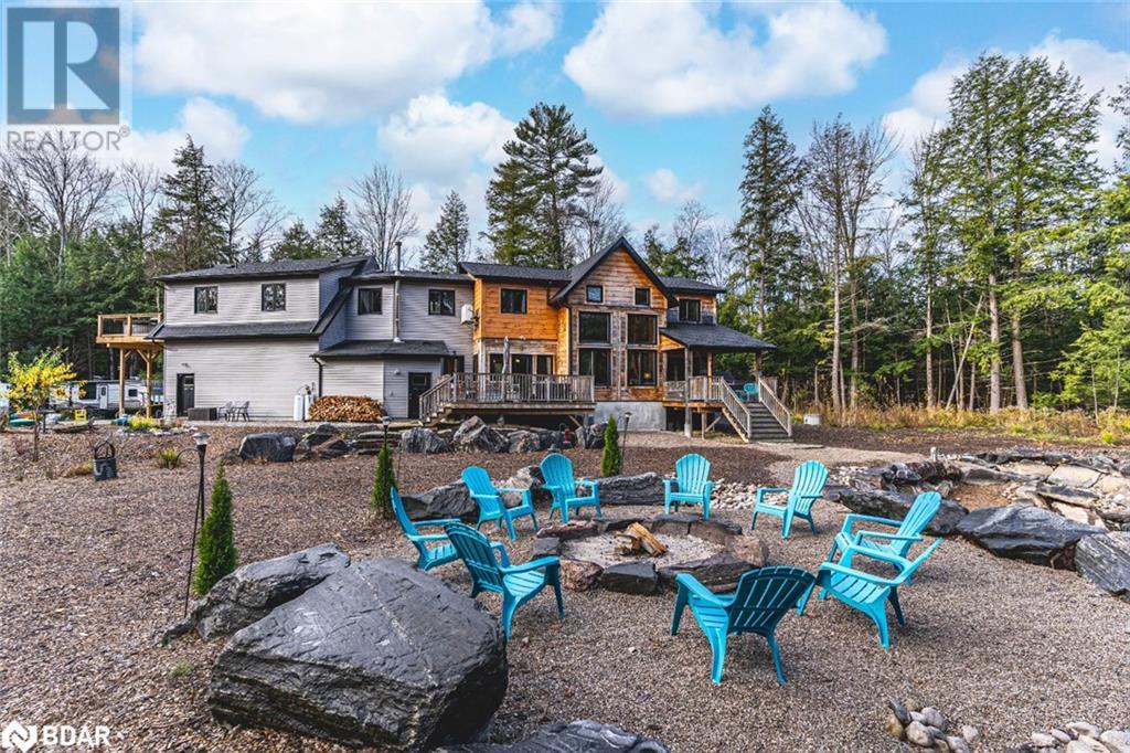 4057 Cambrian Road, Washago, Ontario  L0K 2B0 - Photo 26 - 40719152